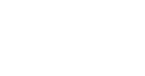 Architectural Concrete
