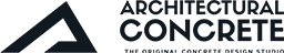 Architectural Concrete