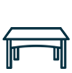Concrete Tables