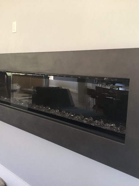 https://acsconcrete.com/wp-content/uploads/2024/05/Curse-Fireplace-surround-scaled.jpg