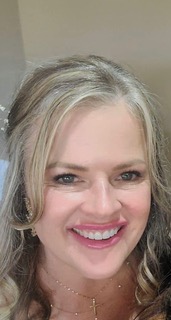 Angela Black