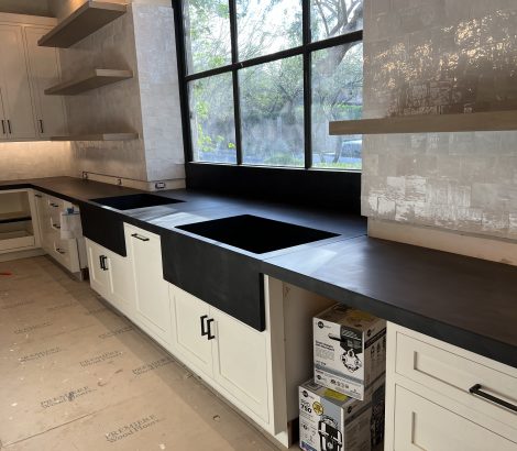 https://acsconcrete.com/wp-content/uploads/2024/05/acs_0002_Layer-1-scaled.jpg