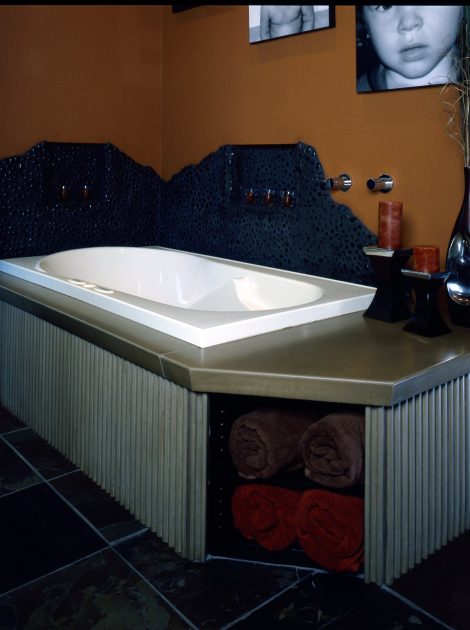 https://acsconcrete.com/wp-content/uploads/2024/06/ACbathTub2006-scaled.jpg
