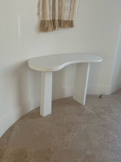 https://acsconcrete.com/wp-content/uploads/2024/06/ASHLEY-FRONT-ENTRY-TABLE-SIDE-TABLE-scaled.jpg