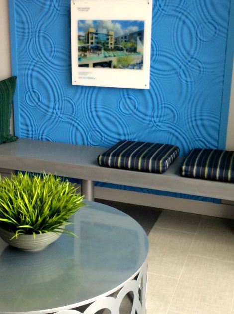 https://acsconcrete.com/wp-content/uploads/2024/06/ASU-Condo-Reception-area-Bench-1.jpg