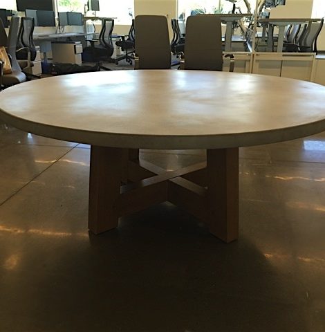 https://acsconcrete.com/wp-content/uploads/2024/06/AUTO-NATION-ROUND-TABLE.jpg