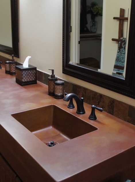 https://acsconcrete.com/wp-content/uploads/2024/06/Acid-Wash-basin-and-top-scaled.jpg