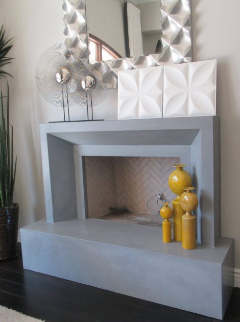 https://acsconcrete.com/wp-content/uploads/2024/06/Alyssa-Fireplace1-scaled.jpg