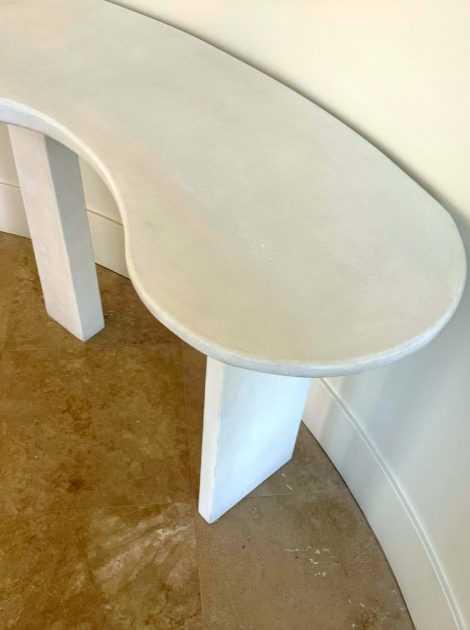 https://acsconcrete.com/wp-content/uploads/2024/06/Ashley-L-desk-scaled.jpg