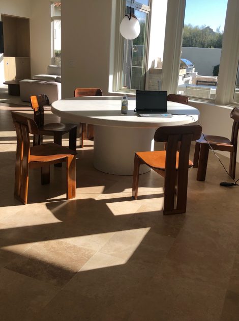 https://acsconcrete.com/wp-content/uploads/2024/06/Ashley-white-table-inside-scaled.jpg