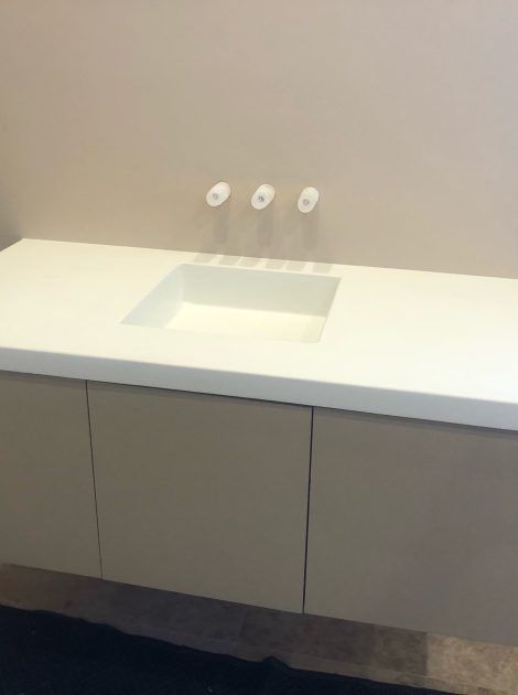 https://acsconcrete.com/wp-content/uploads/2024/06/Ashleys-vanity-white-scaled.jpg