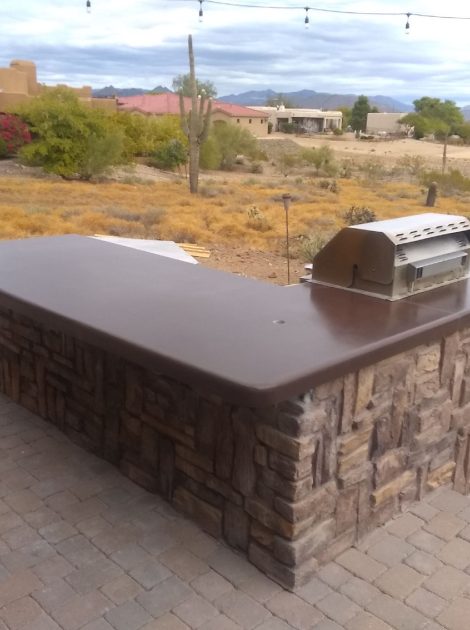 https://acsconcrete.com/wp-content/uploads/2024/06/BBQ-BROWN-SHINY-scaled.jpg