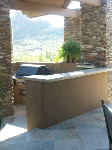 https://acsconcrete.com/wp-content/uploads/2024/06/BBQ-Estancia.jpg
