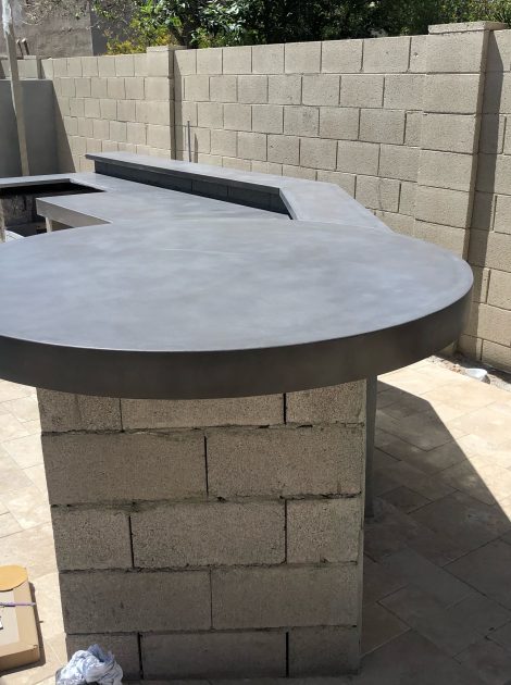https://acsconcrete.com/wp-content/uploads/2024/06/BBQ-Natural-with-round-scaled.jpg