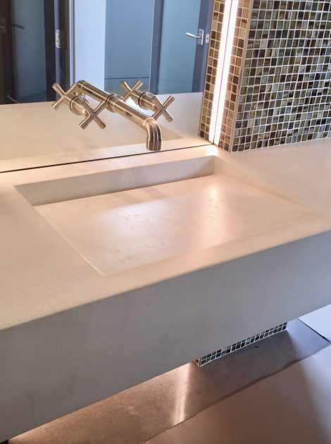 https://acsconcrete.com/wp-content/uploads/2024/06/Barrack-white-sink-croped-and-fixed-scaled.jpeg