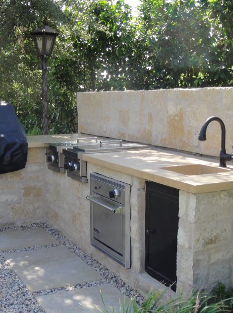 https://acsconcrete.com/wp-content/uploads/2024/06/Biltmore-Circle-BBQ-scaled.jpg