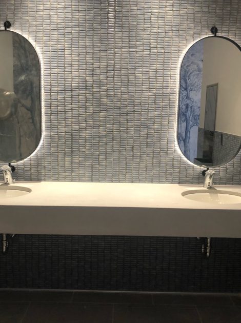 https://acsconcrete.com/wp-content/uploads/2024/06/Biltmore-Hotel-adult-pool-vanity-scaled.jpg