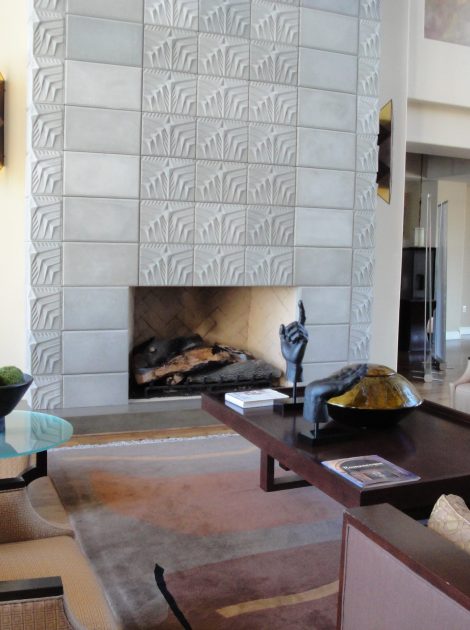 https://acsconcrete.com/wp-content/uploads/2024/06/Biltomre-clubhouse-fireplace-iconic-Biltomre-clubhouse-fireplace-iconic--scaled.jpg