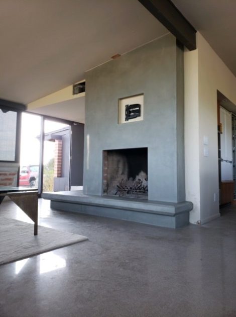 https://acsconcrete.com/wp-content/uploads/2024/06/Chris-fp-Tucson.jpg
