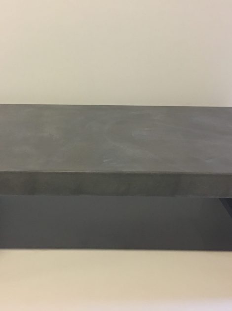 https://acsconcrete.com/wp-content/uploads/2024/06/Coffee-Table--scaled.jpg