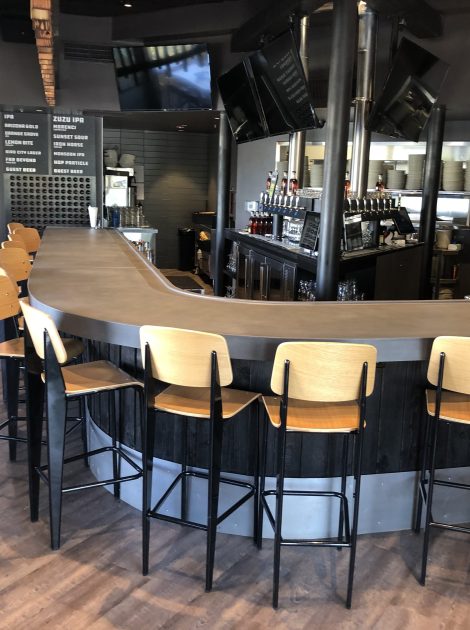 https://acsconcrete.com/wp-content/uploads/2024/06/Commercial-Restaurant-Bar-round-scaled.jpg