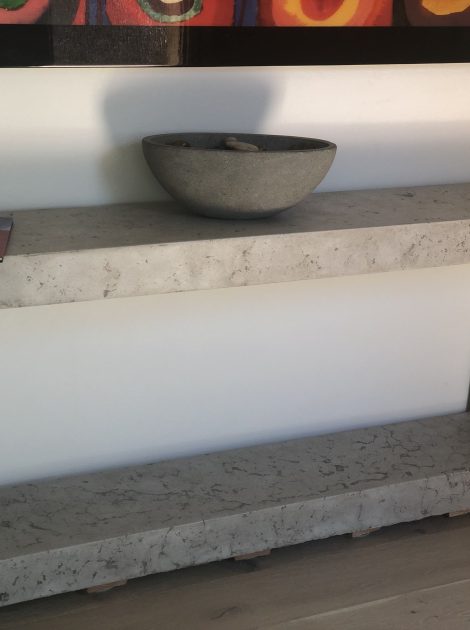 https://acsconcrete.com/wp-content/uploads/2024/06/Concrete-side-table-pushed-scaled.jpg