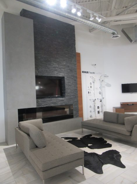 https://acsconcrete.com/wp-content/uploads/2024/06/Cow-rug-signature-fireplace-scaled.jpg