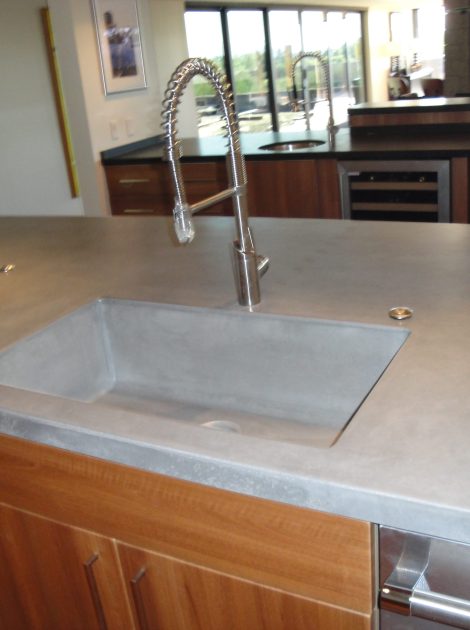 https://acsconcrete.com/wp-content/uploads/2024/06/DSC00210-scaled.jpg
