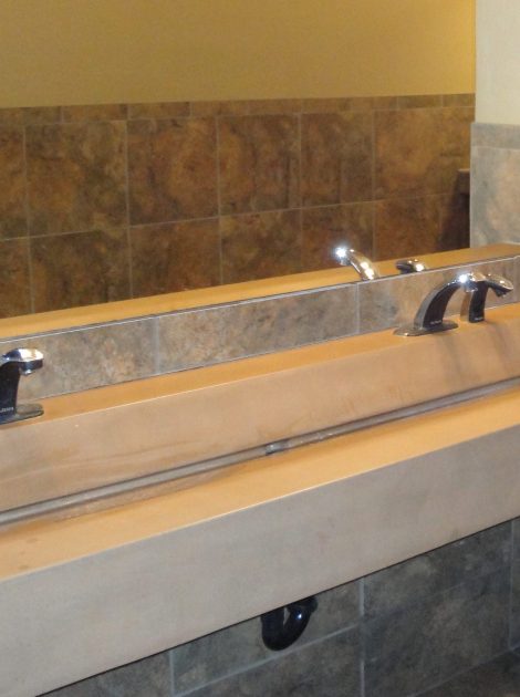 https://acsconcrete.com/wp-content/uploads/2024/06/DSC00292-scaled.jpg