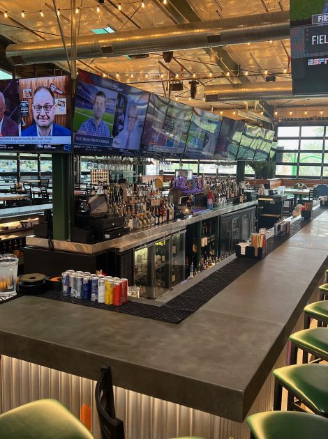 https://acsconcrete.com/wp-content/uploads/2024/06/Desert-Ridge-Backyard-Restaurant-Bar-scaled.jpeg