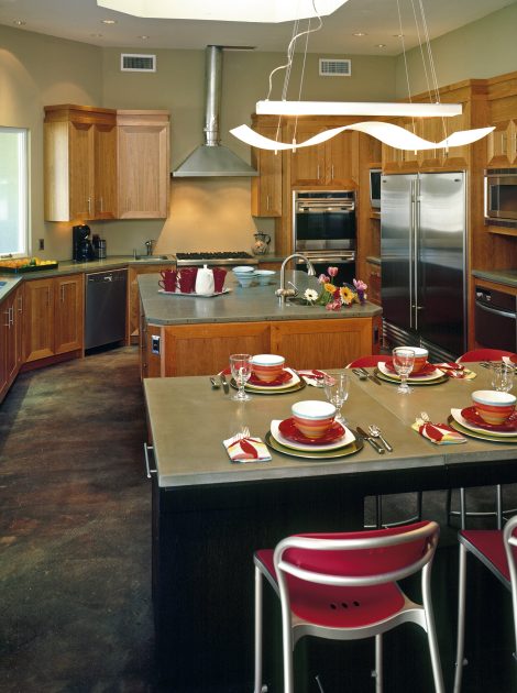 https://acsconcrete.com/wp-content/uploads/2024/06/Dyi-Network-Kitchen-Spaces-scaled.jpg