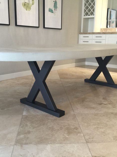 https://acsconcrete.com/wp-content/uploads/2024/06/Ellipse-Dining-Table-scaled.jpeg