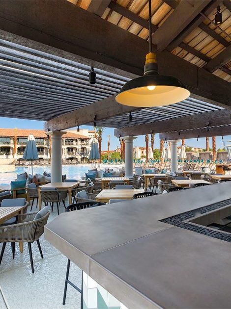 https://acsconcrete.com/wp-content/uploads/2024/06/Fairmont-Bar.jpg