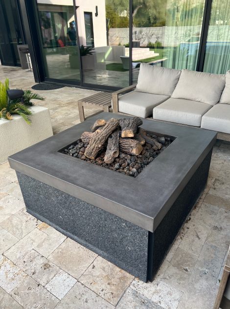 https://acsconcrete.com/wp-content/uploads/2024/06/Firepit-Surround-Urban-Gray-scaled.jpeg