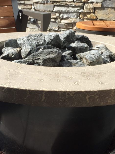 https://acsconcrete.com/wp-content/uploads/2024/06/Firepit-pressed-scaled.jpg