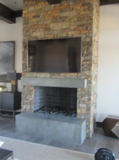 https://acsconcrete.com/wp-content/uploads/2024/06/Fireplace-Windmill-Subdivision-scaled.jpg