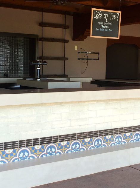 https://acsconcrete.com/wp-content/uploads/2024/06/Four-Seasons-pool-bar-scaled.jpg