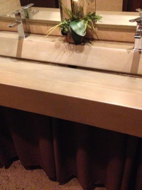https://acsconcrete.com/wp-content/uploads/2024/06/GLADLY-RESTAURANT-SINK-1.jpg