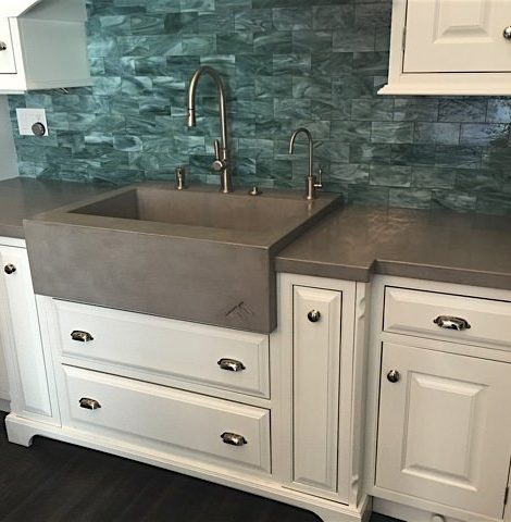 https://acsconcrete.com/wp-content/uploads/2024/06/GOOD-VIEW-OF-ROSEO-STAINLESS-KITCHEN.jpg