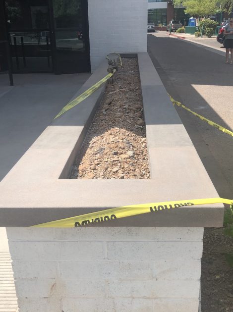 https://acsconcrete.com/wp-content/uploads/2024/06/Gilbert-Heritage-Sq-planter-Lge-scaled.jpg