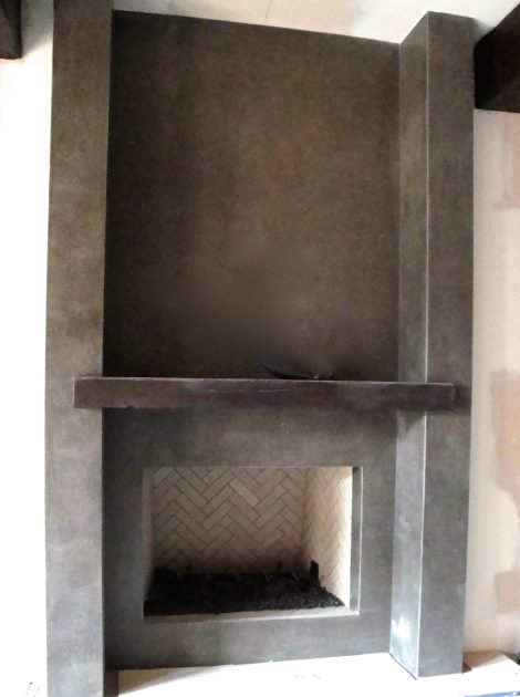 https://acsconcrete.com/wp-content/uploads/2024/06/Grean-Firreplace-Silverleaf-scaled.jpg
