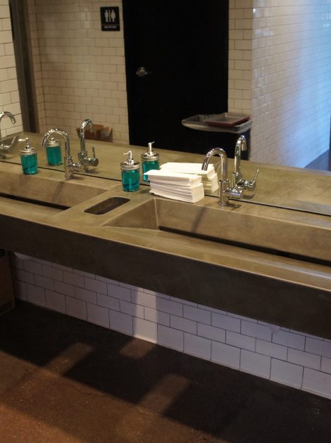 https://acsconcrete.com/wp-content/uploads/2024/06/Hanlebars-sinks-scaled.jpg