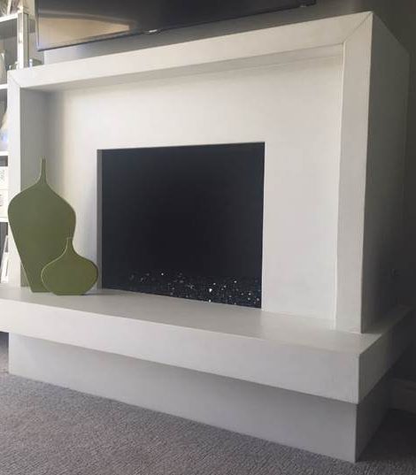 https://acsconcrete.com/wp-content/uploads/2024/06/Hott-Residence-Fireplace-white.jpeg