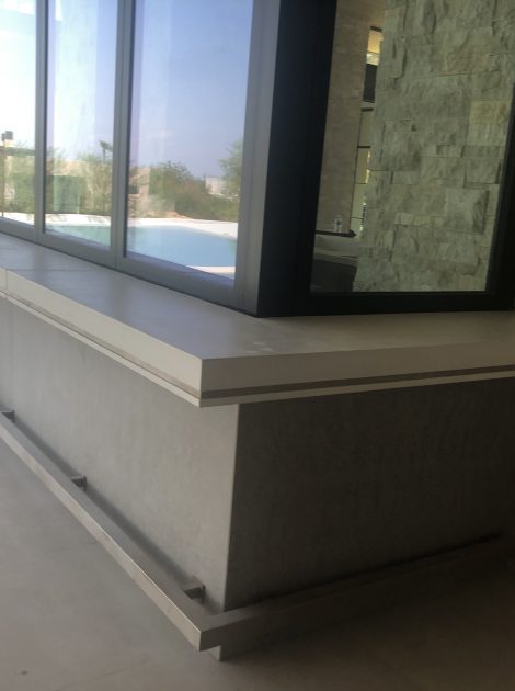https://acsconcrete.com/wp-content/uploads/2024/06/Hulas-scaled.jpg