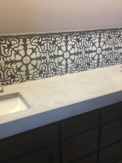 https://acsconcrete.com/wp-content/uploads/2024/06/HxTquXN0-scaled.jpg