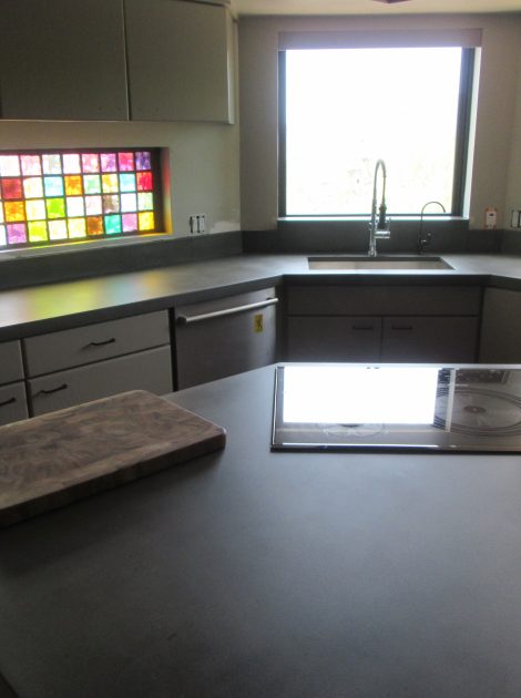 https://acsconcrete.com/wp-content/uploads/2024/06/IJoes-kitchen2-scaled.jpg