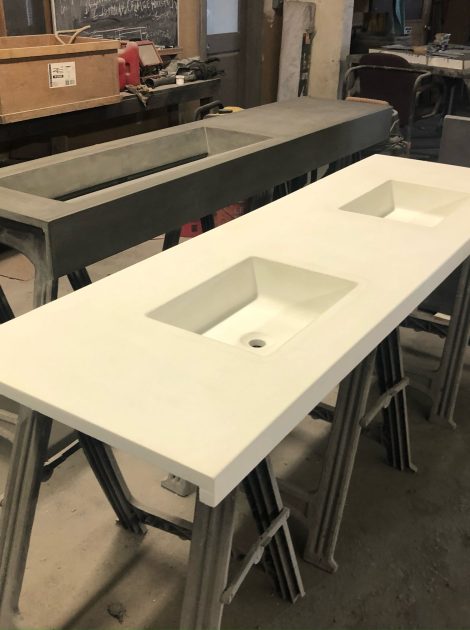 https://acsconcrete.com/wp-content/uploads/2024/06/IMG_1056-2-scaled.jpg