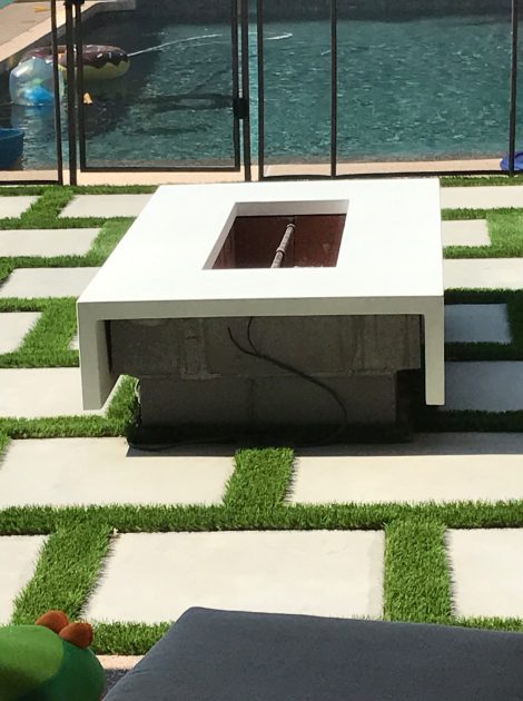 https://acsconcrete.com/wp-content/uploads/2024/06/IMG_1254.jpg
