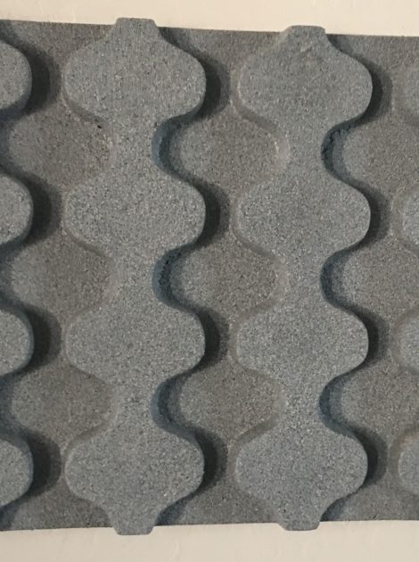 https://acsconcrete.com/wp-content/uploads/2024/06/IMG_1604-scaled.jpg