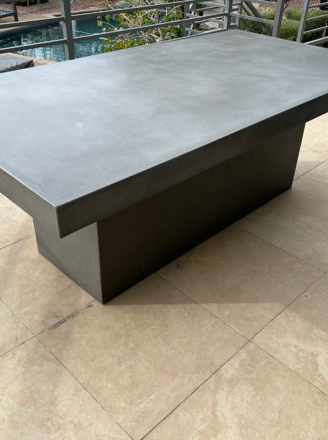 https://acsconcrete.com/wp-content/uploads/2024/06/IMG_3132-scaled.jpg